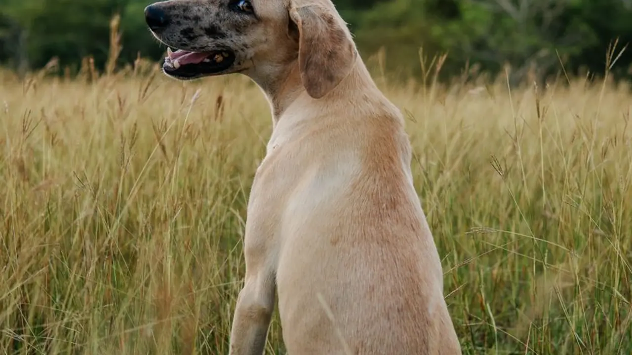 抖漫下载安装与日常使用指南
